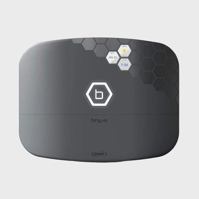 Orbit B-hyve XR Smart 8-Zone