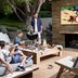 The 10 Best Outdoor Smart Home Devices â€” From a Tech Expert