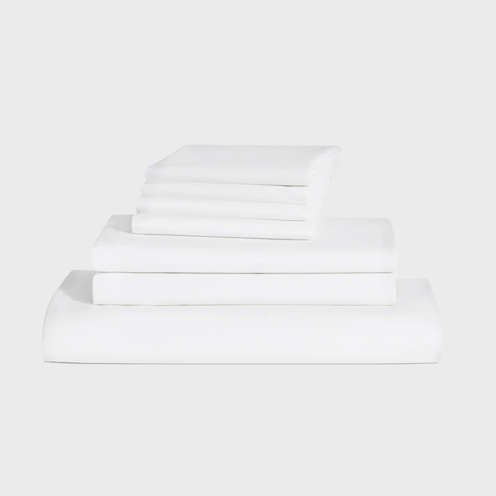 Classic Hardcore Sheet Bundle Ecomm Via Brooklinen