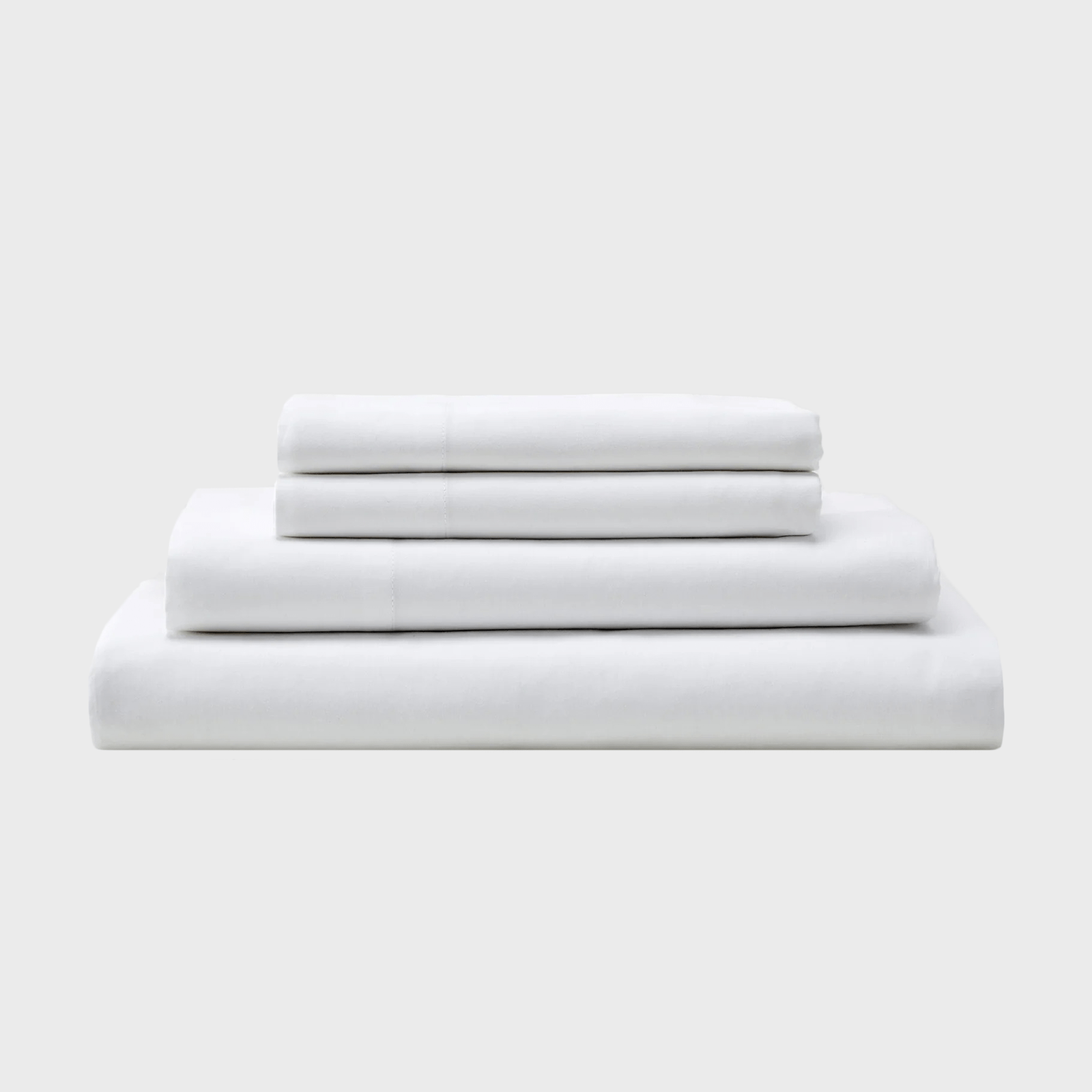 Clima Sheet Set Ecomm Via Sijohome