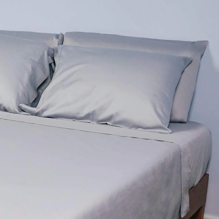 Cool Luxe Sheets Ecomm Via Chilisleep.com