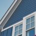 What Is Fiber Cement Siding? What to Know About the Popular Siding