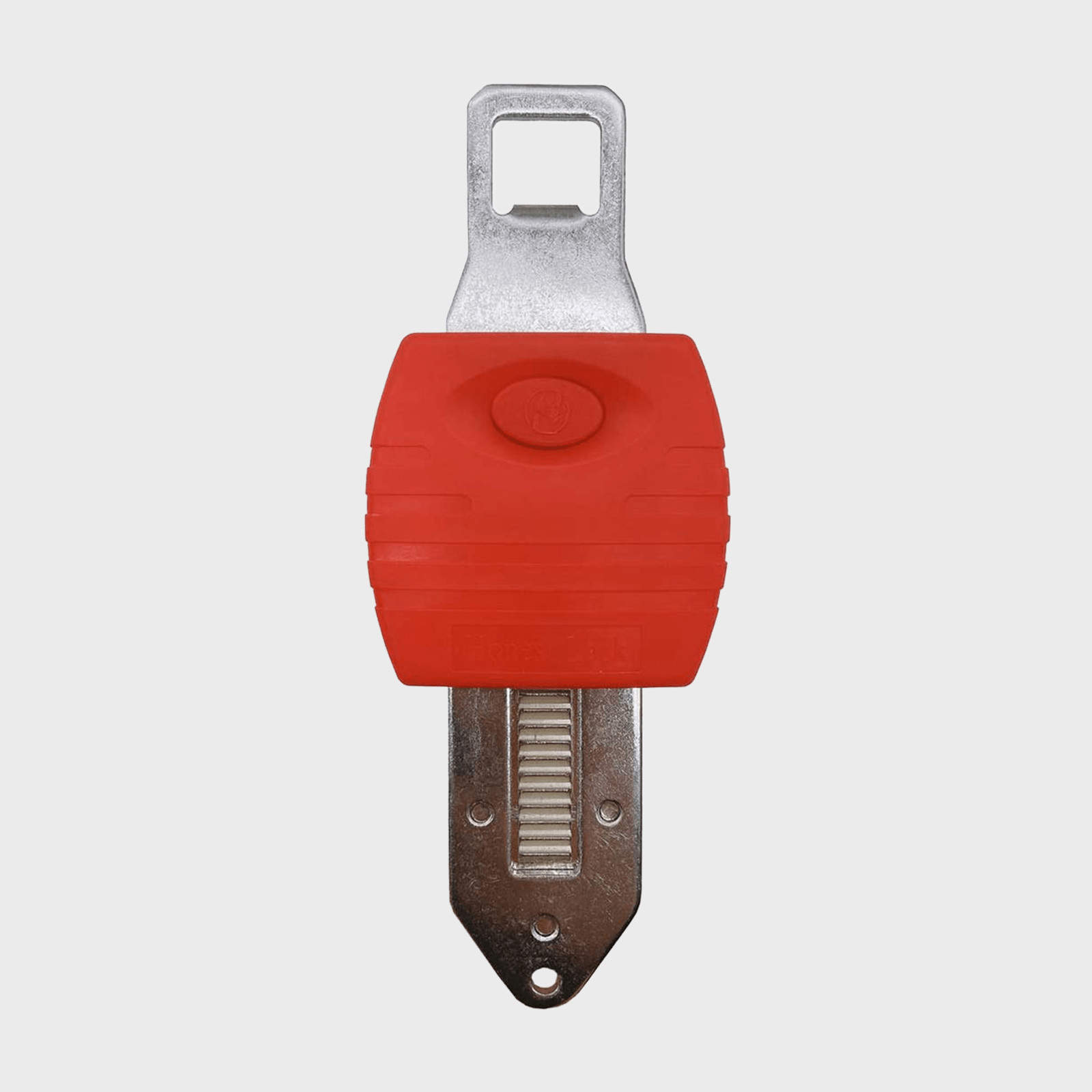 Portable Door Lock Travel Lock Ecomm Via Amazon