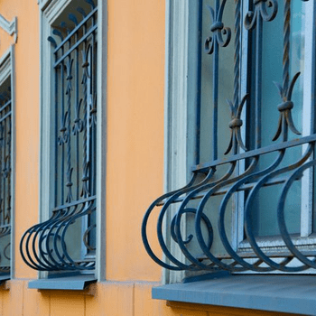 Window Grills With A Bulge Gettyimages 1311816396 Mledit