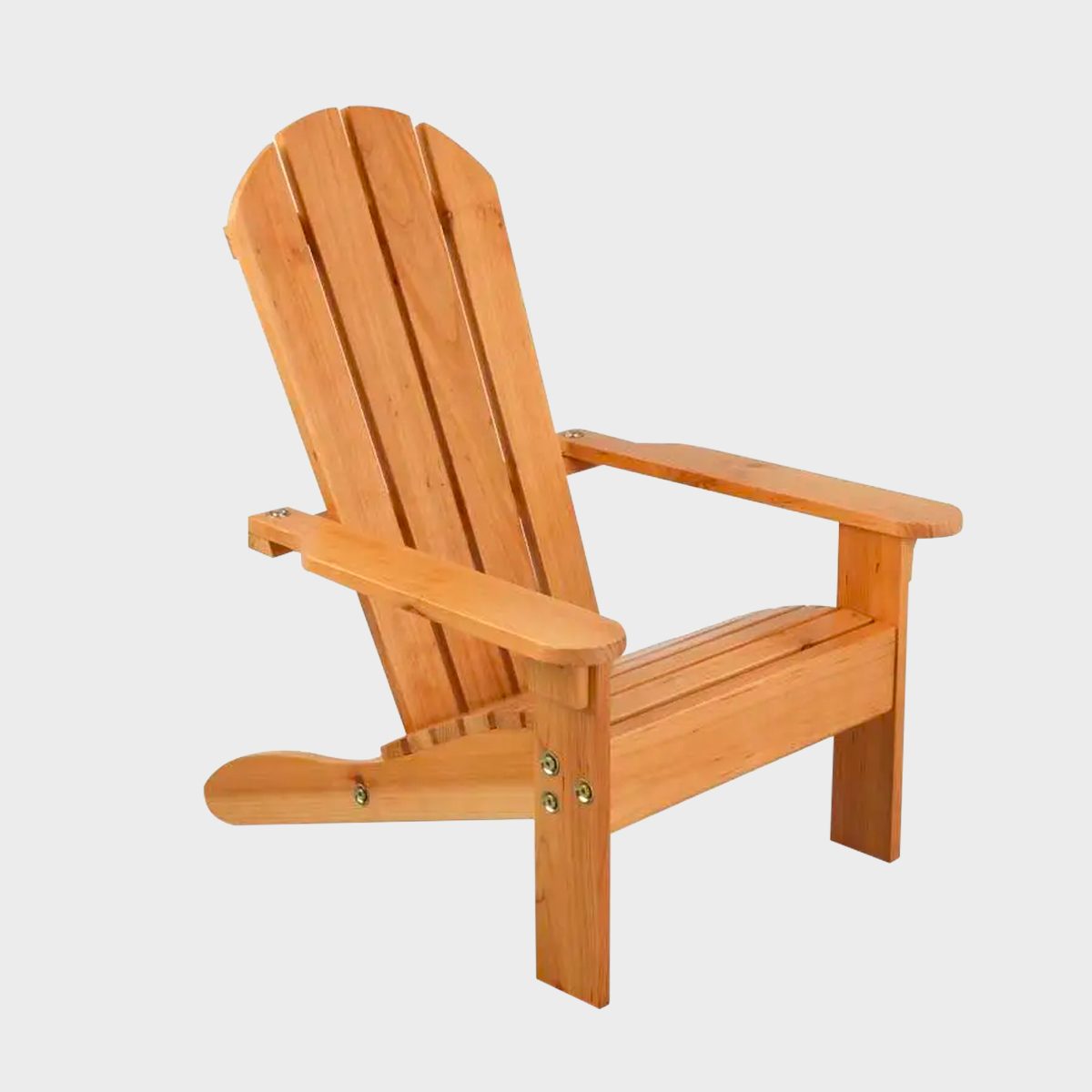 Adirondack Chair Ecomm Kidkraft.com