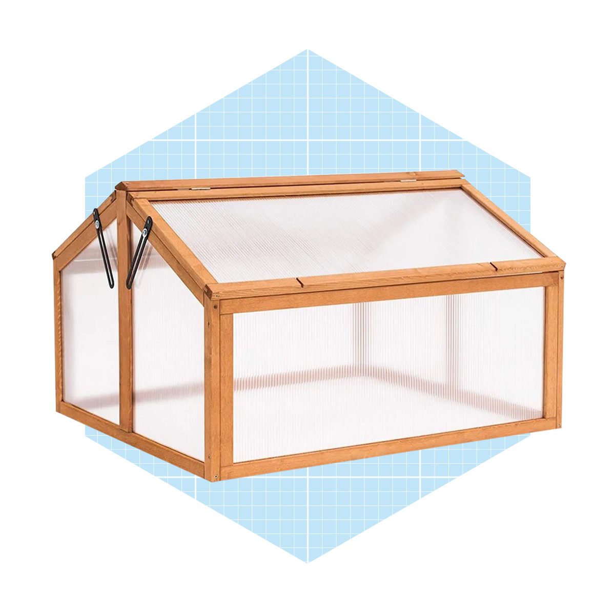 Cold Frame Ecomm Wayfair.com