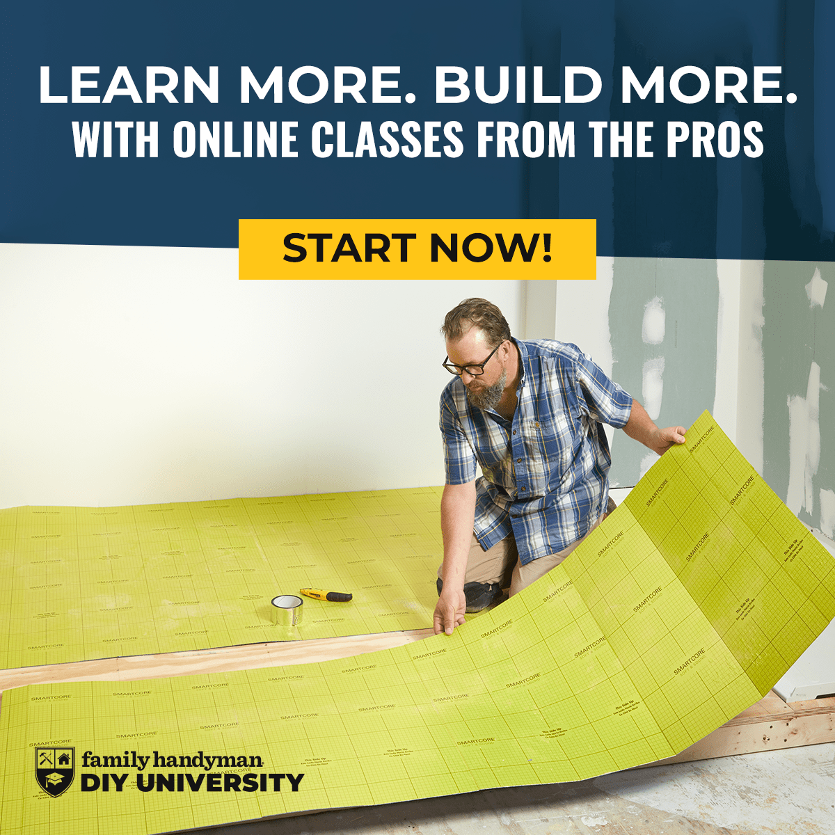 Diyu Ondemandclasses Ad5