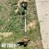 Worx Lightweight String Trimmer: Testing the Best Battery-Operated Weed Eater