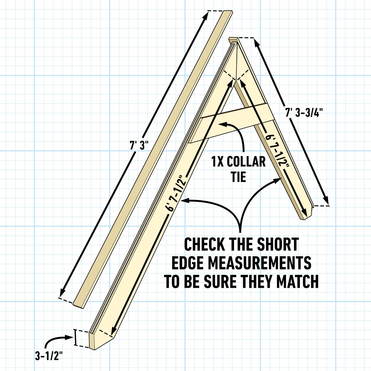 Fh22sep 62050 Ta02 How To Build A Greenhouse