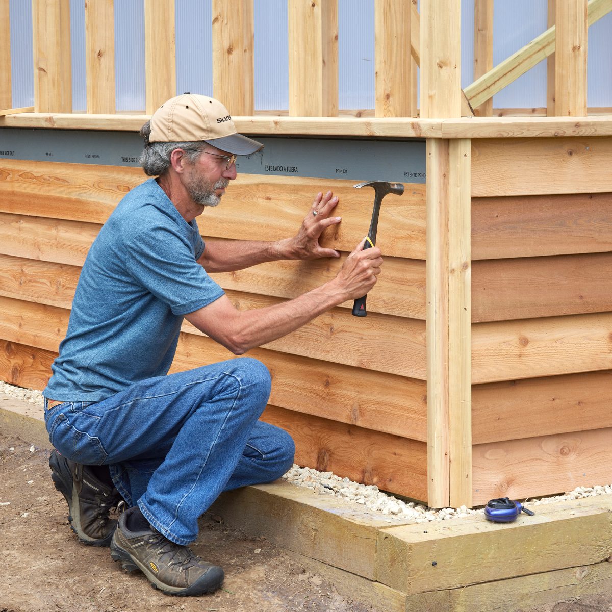 Fh22sep 620 50 244 How To Build A Greenhouse