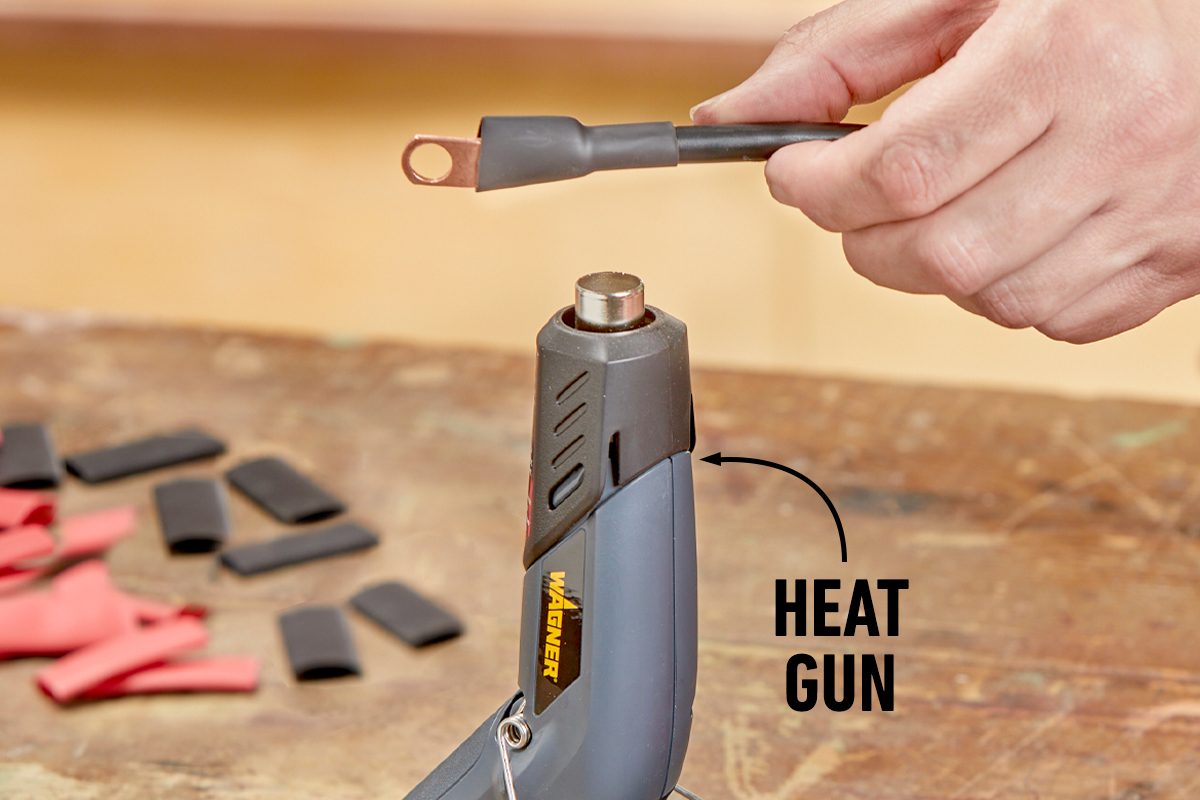 Fh22sep 620 51 012 What To Know About Installing An Off Grid Solar Power System