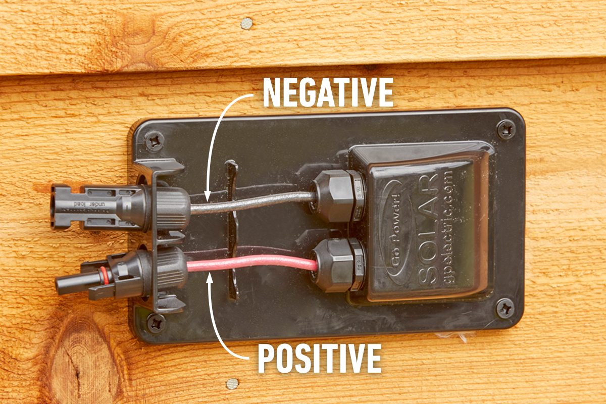 Fh22sep 620 51 020 What To Know About Installing An Off Grid Solar Power System