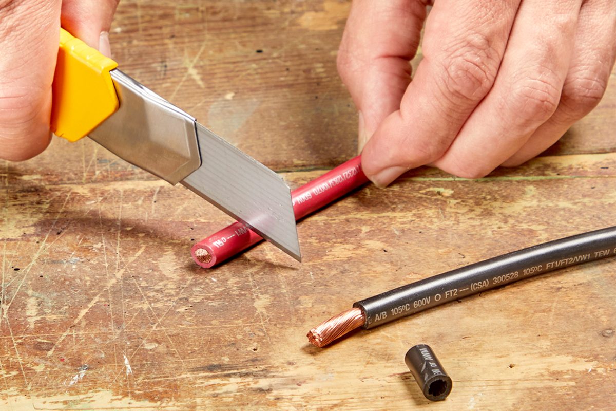 Fh22sep 620 51 036 What To Know About Installing An Off Grid Solar Power System