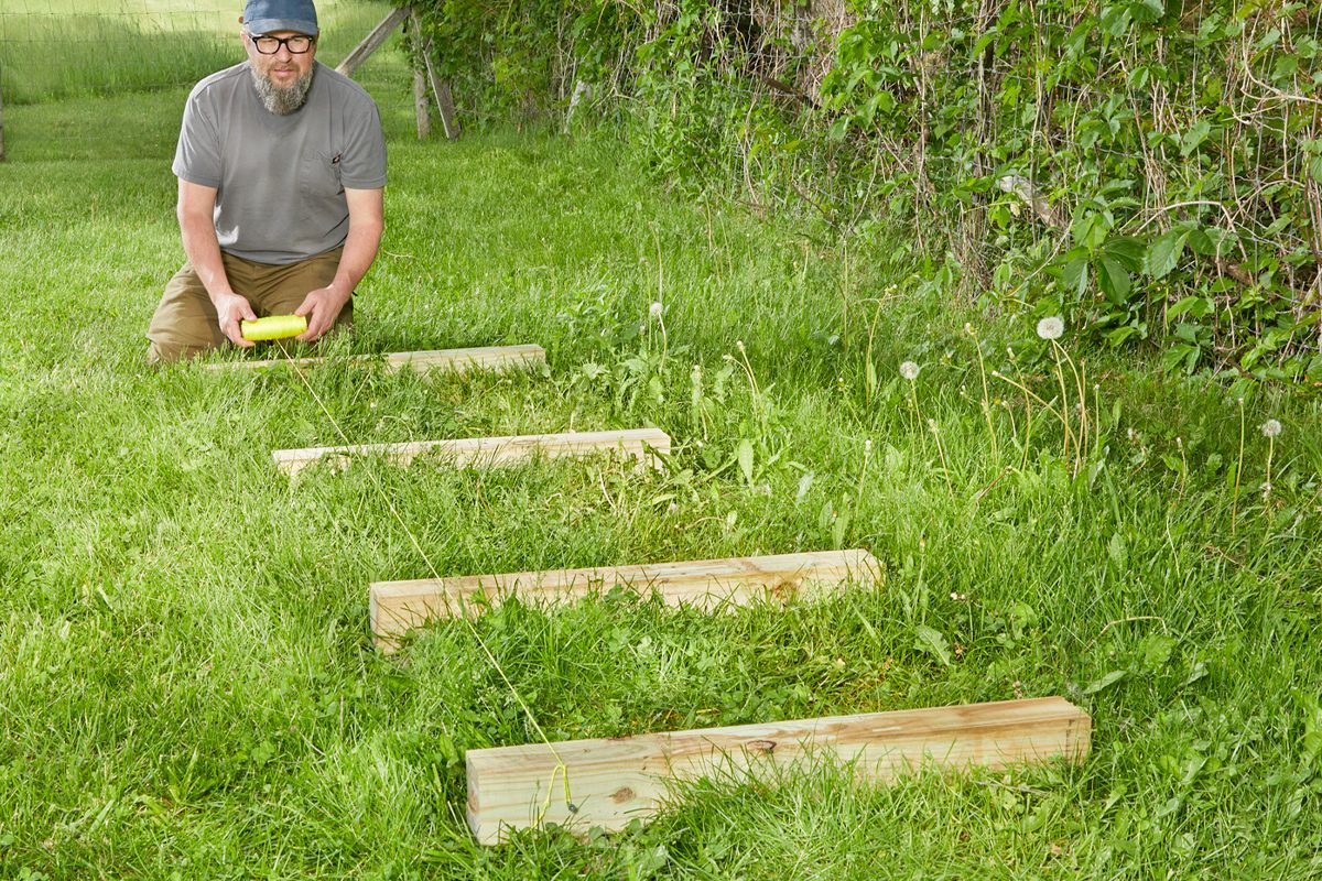 Fh22sep 620 53 037 How To Mill And Dry Lumber Yourself