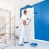 How To Conduct the Paint Inspection When You Hire a Pro