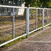 How Much Does a Chain Link Fence Cost?