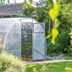 9 Types of Greenhouses