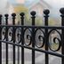 What To Know About Metal Fencing