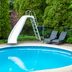 6 Ways To Use Baking Soda To Clean Your Pool