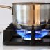 How To Fix a Gas Stove That Won't Light