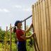 What to Know About Fence Installation