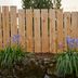 Homeowner's Guide To Different Types of Fences