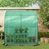 8 Best Portable Greenhouses to Conveniently Protect Plant Life