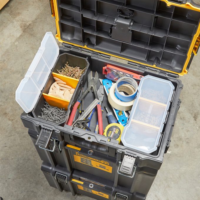 Fh22d Approved Dewalt Toolbox 07 28 007