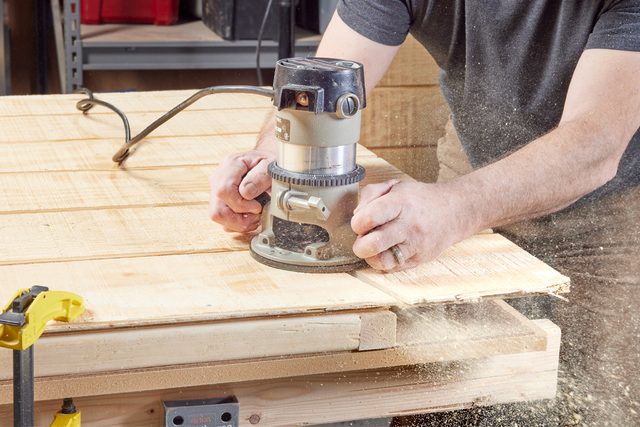 Fh22d Sauna 04 07 025 How To Build A Portable Sauna