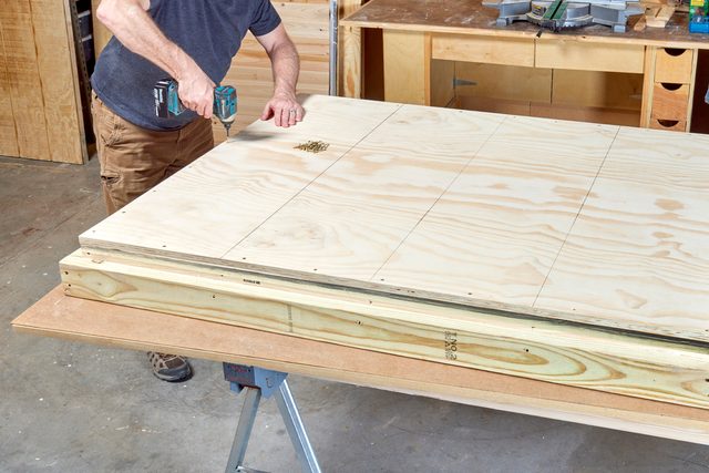 Fh22d Sauna 04 07 040 How To Build A Portable Sauna