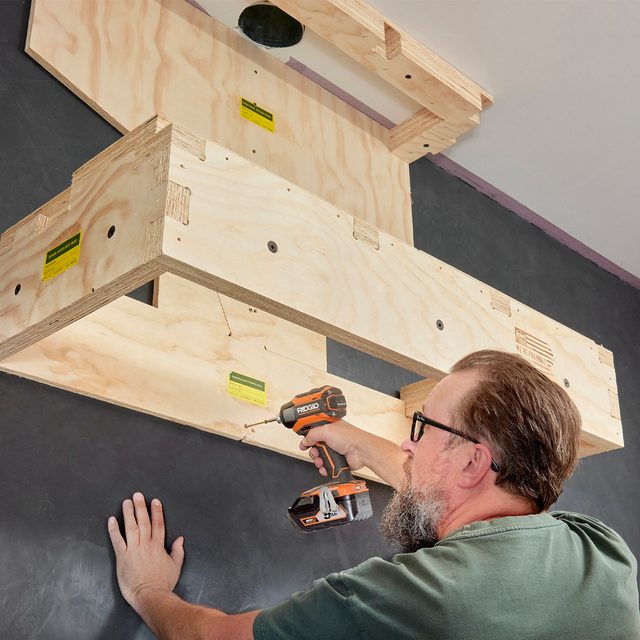 Fh22ono 621 50 015 2