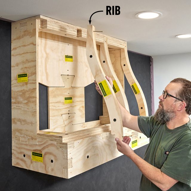 Fh22ono 621 50 022 2