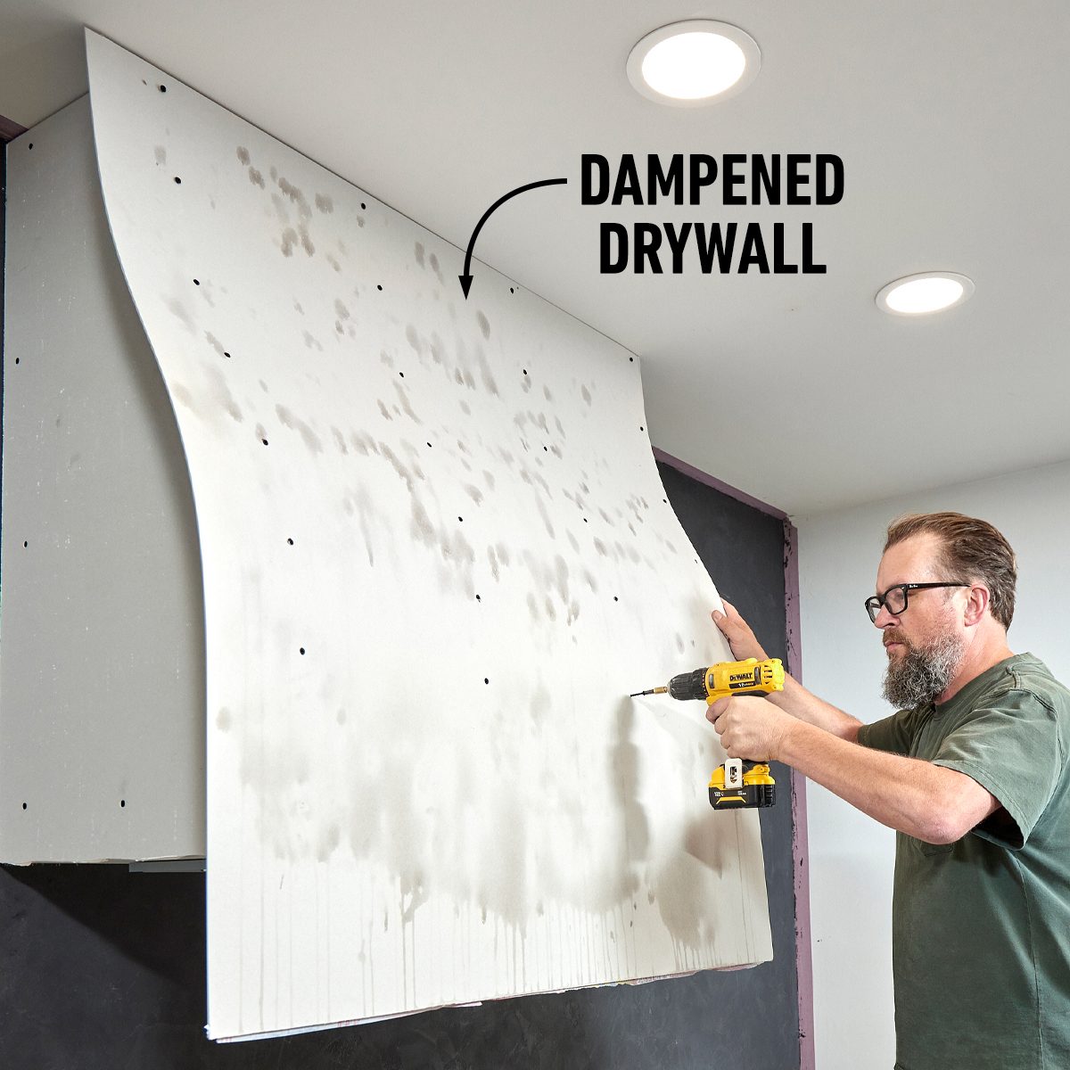 Fh22ono 621 50 032 2