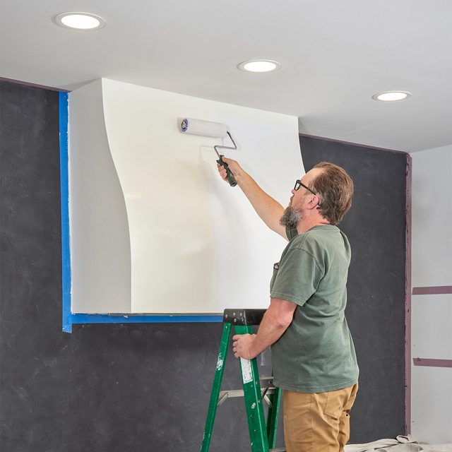 Fh22ono 621 50 042 2