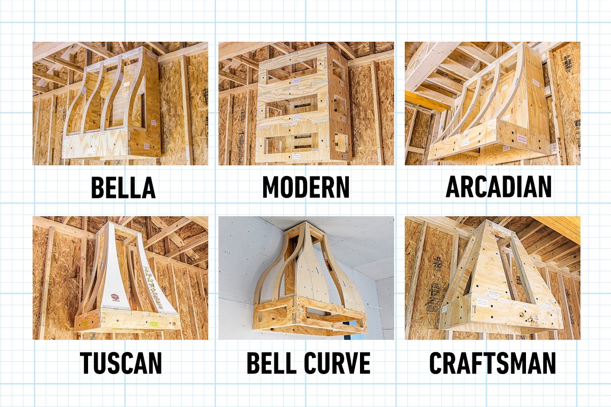 Fh22ono 621 50 M01 M02 M03 M05 M06 M07