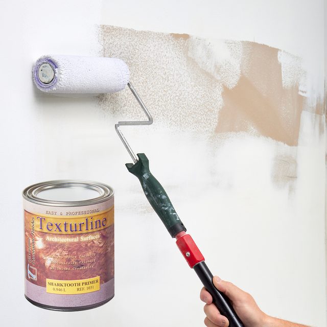 Fh22ono 621 52 022 015