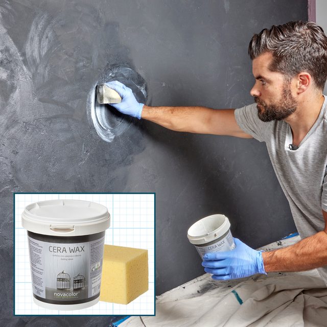 Fh22ono 621 52 072 054 056