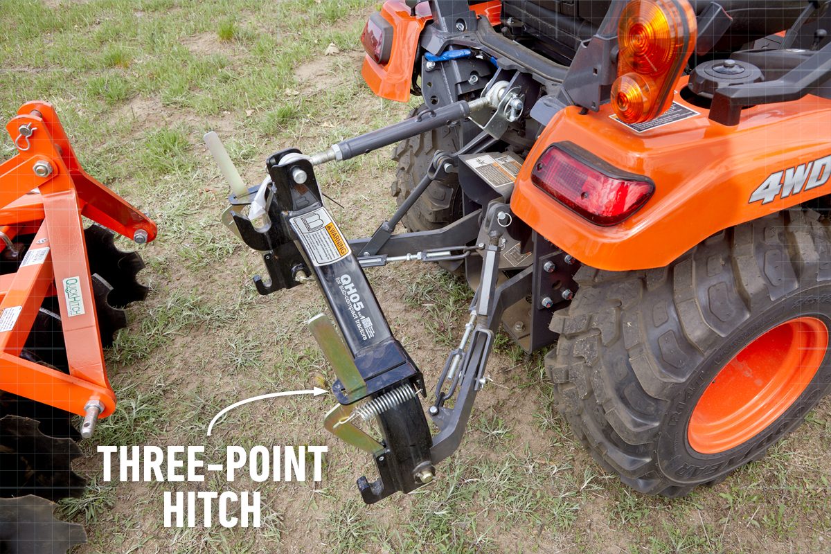 Fh22sep 620 52 006 What To Know About A Subcompact Tractor