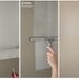 Will This TikTok Painting Hack Make Your Walls Smoother?