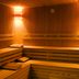 4 Ways to Heat a Sauna