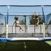 Homeowner's Guide To Trampolines