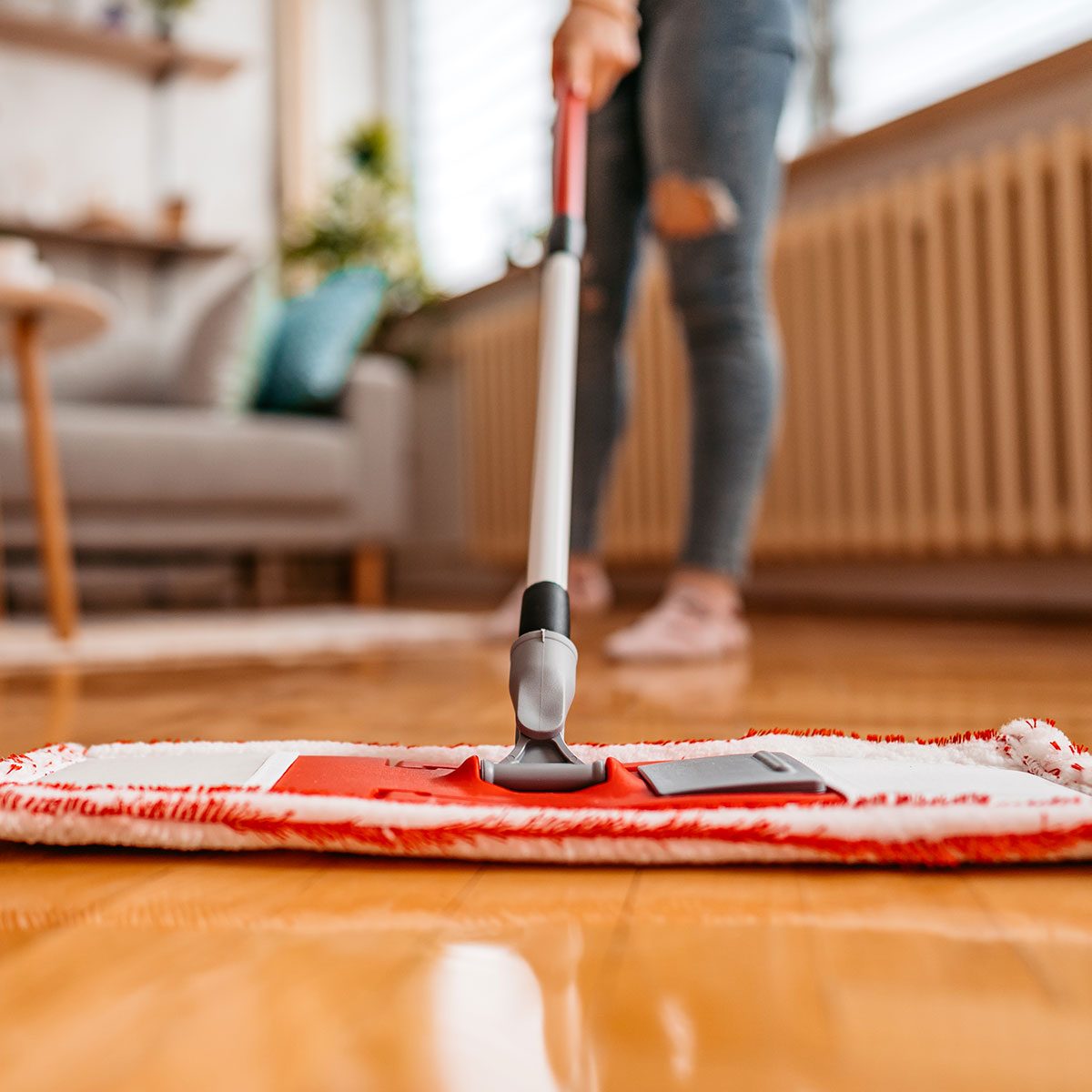 Gettyimages 1334706391