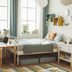 30 Dorm Room Ideas for First-Time Dorm Dwellers