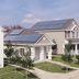 How Much Do Solar Panels Cost?