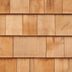 6 Types of Exterior Wood Siding