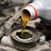 A Handy Guide to the Different Types of Motor Oil