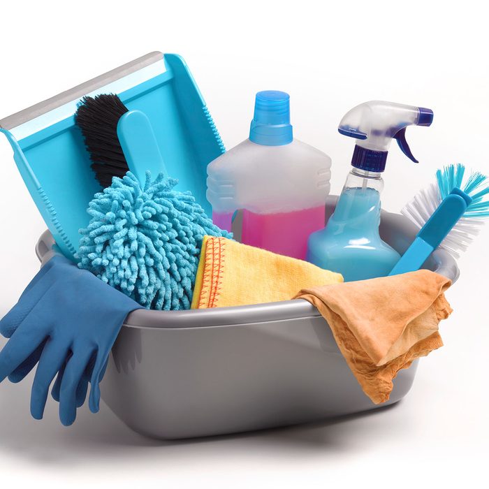 Gettyimages 521327041