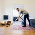 What's the Best (and Worst) Day To Clean Your House?