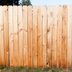 8 Popular Wood Fence Styles