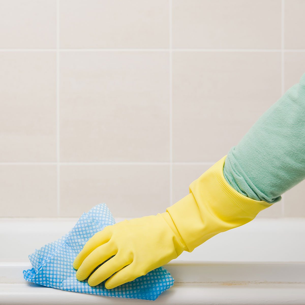 Gettyimages 84491714